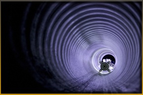 溧水UVCIPP紫外光固化修复工艺特点和施工工艺